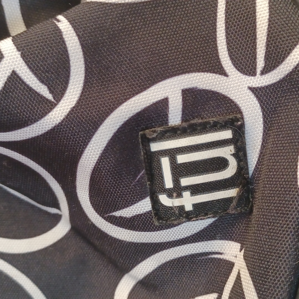 FUL Backpack - Picture 2 of 8